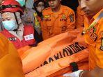 Kantung-jenazah-salah-satu-korban-kebakaran-di-sebuah-rumah-di-Surabaya.jpg