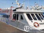 Kapal-Express-Bahari-Gresik-tujuan-Bawean.jpg
