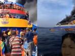 Kapal-KM-Barcelona-berlayar-dari-Kepulauan-Talaud-menuju-Manado-Sulawesi-Utara-terbakar-hebat.jpg