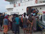 Kapal-KM-Sabuk-Nusantata-91-terbakar-dan-mengakibatkan-satu-orang-tewas.jpg