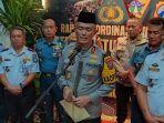 Kapolda-Jatim-Irjen-Pol-Imam-Sugianto-bersama-jajaran-Forkopimda-Jatim.jpg