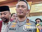Kapolda-Jatim-Irjen-Pol-Imam-Sugianto-saat-diwawancara-pada-Selasa-2022024.jpg