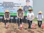 Kapolda-Jatim-Irjen-Pol-Nanang-Avianto-bersama-Forkopimda.jpg