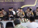 Kapolda-Jawa-Timur-Irjen-Pol-Imam-Sugianto-dan.jpg