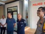 Kapolres-AkBP-Dwi-Sumrahadi-usai-press-rilus-perkembangan-proses-penyelidikan.jpg