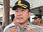 Kapolres-Blitar-AKBP-Arif-Fazlurrahmansaat-ditemui-pada-Jumat-10-oktober-2025.jpg