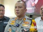 Kapolres-Blitar-AKBP-Wiwit-Adisatria-pada-Selasa-31-desember-2024.jpg