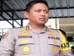 Kapolres-Blitar-Kota-AKBP-Danang-Setiyo.jpg