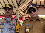 Kapolres-Bojonegoro-dan-Pj-Bupati-Bojonegoro-saat-diwawancara-Senin-1982024-siang.jpg