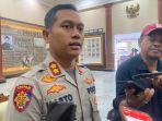 Kapolres-Bondowoso-AKBP-Harto-Agung-Cahyono-saat.jpg