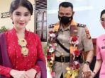 Kapolres-Gowa-AKBP-Tri-Gofaruddin-Pulungan-dan-sang-istri.jpg