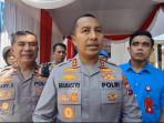 Kapolres-Kediri-AKBP-Bramastyo-Priaji-saat-dikonfirmasi.jpg