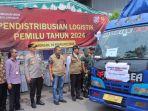 Kapolres-Lamongan-AKBP-Bobby-A-Condroputra-saat-turut-menghadiri.jpg