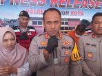 Kapolres-Madiun-Kota-AKBP-Agus-Dwi-Suryanto-soal-penyerangan-pemuda.jpg