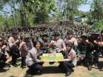 Kapolres-Magetan-AKBP-Raden-Erik-Bangun-Prakasa-bersama-jajaran-saa-HUT-TNI.jpg