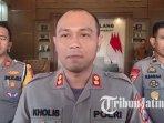 Kapolres-Malang-AKBP-Putu-Kholis-Aryana-saat-ditemui-Selasa.jpg