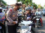 Kapolres-Pamekasan-AKBP-Rogib-Triyanto-saat-memberikan-imbauan.jpg
