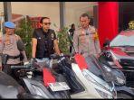 Kapolres-Ponorogo-AKBP-Anton-Prasetyo-bersama-Kasatreskrim.jpg