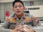 Kapolres-Ponorogo-AKBP-Catur-Cahyono-Wibowo-jelaskan-kelanjutan-kasus-kematian-santri-gontor.jpg