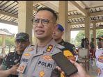 Kapolres-Ponorogo-AKBP-Wimboko-soal-bayi.jpg