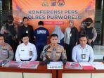 Kapolres-Purworejo-AKBP-Victor-Ziliwu-mengatakan-kedua-tersangka-itu.jpg