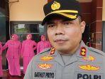 Kapolres-Trenggalek-AKBP-Gathut-Bowo-Supriyono.jpg
