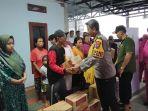 Kapolres-Trenggalek-AKBP-Indra-Ranu-Dikarta-Menyediakan-Tempat-Pengungsian.jpg