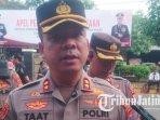 Kapolres-Tulungagung-AKBP-Muhammad-Taat-Resdi-mengaku-menghormati-caci-maki-dari-mbak-Suci.jpg