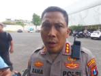 Kapolresta-Banyuwangi-Kombes-Pol-Rama-Samtama-Putra-saat.jpg