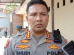 Kapolresta-Malang-Kota-Kombes-Pol-Budi-Hermanto-bicara-soal-balap-liar.jpg