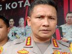 Kapolresta-Malang-Kota-Kombes-Pol-Budi.jpg