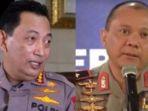 Kapolri-Listyo-Sigit-dan-Irjen-Pol-Teddy-Minahasa-yang-diangkat.jpg