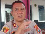 Kapolsek-Lowokwaru-Kota-Malang-Kompol-Anton-Widodo.jpg