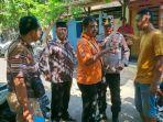 Kapolsek-Panji-AKP-Nanang-Priyambodo-datangi-rumah-purnawirawan-Polri-yang-tewas-tergantung.jpg