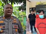 Kapolsek-Pulung-AKP-Rosyid-Effendy-benarkan-dugaan-pembegalan-Penjual-Pentol-Keliling-di-Surabaya.jpg