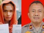 Kapolsek-dicopot-jabatannya-gara-gara-anggota-hanya-nonton-saat-wanita-dikeroyok.jpg