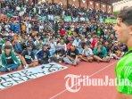 Kapten-Persebaya-Bruno-Moreira-berjanji-di-depan-Bonek-akan-berjuang-mati-matian-hadapi-arema-fc.jpg
