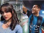Kapten-Timnas-Indonesia-Asnawi-Mangkualam-sekaligus-pacar-baru-Fuji.jpg
