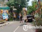 Karangan-bunga-ucapan-belasungkawa-atas-meninggalnya-Deddi-Nordiawan.jpg