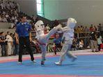 Karateka-Cilik-saat-berduel-di-Kejurnas-Karate-antar-pelajar-dan-mahasiswa-2024-yang-berlangsung.jpg