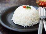 Karbohidrat-tidak-hanya-didapatkan-dari-nasi-putih.jpg