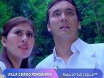 Karier-Syahnaz-Sadiqah-dan-Rendy-Kjaernett-terancam-hancur-karena-isu-boikot.jpg