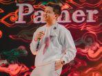 Karir-bermusik-pedangdut-Denny-Caknan-saat-ini-tengah-naik-daun.jpg