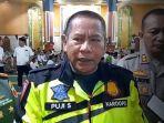 Karo-Ops-Polda-Jatim-Kombes-Puji-Santosa.jpg