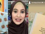 Kartika-Putri-disentil-Richard-Lee-soal-pilih-dokter-yang-bisa-ngaji.jpg