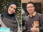 Kartika-Putri-memperlihatkan-kondisi-terkini-wajahnya-yang-cukup-mengejutkan.jpg