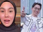 Kartika-Putri-obati-wajah-disentil-dokter-Richard-Lee.jpg