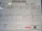 Kartu-Keluarga-atau-KK-saat-ini-sudah-dapat-dicetak-mandiri-secara-digital.jpg