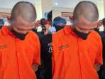 Karyawan-Gudang-Gondol-Uang-Perusahaan-Rp-57-Juta-untuk-ke-Bali-dan-Belanja-Emas-Baru-Kerja-3-Bulan.jpg