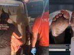 Karyawan-tewas-karena-terkunci-di-mobil-pendingin-membawa-es-krim.jpg